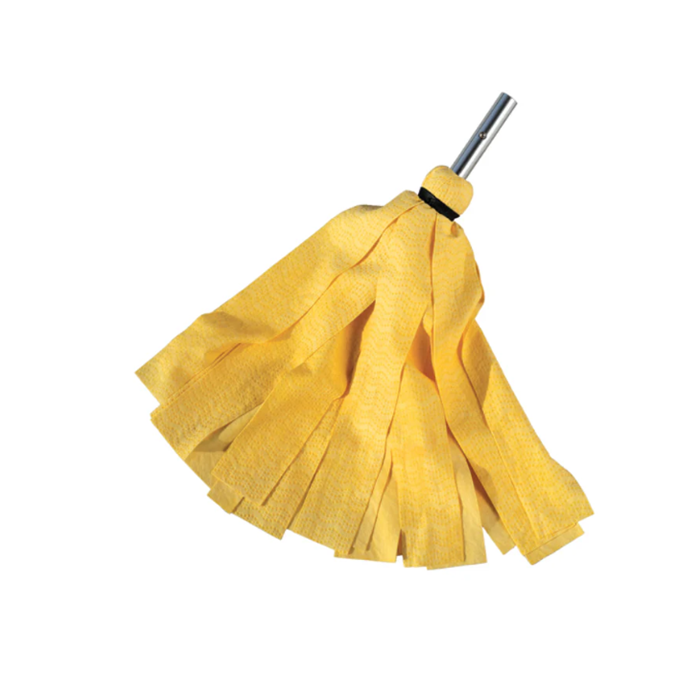 Shurhold 115 Wave Mop