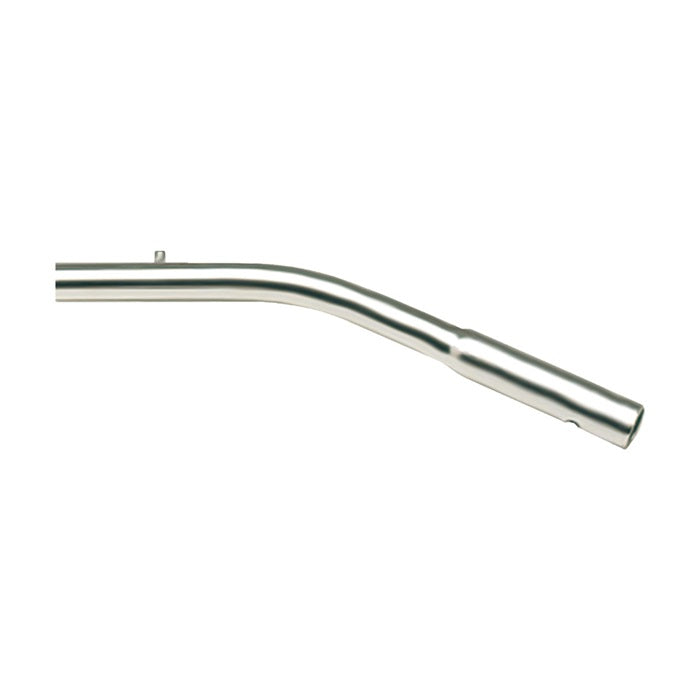 Shurhold 102CH Curved Adapter