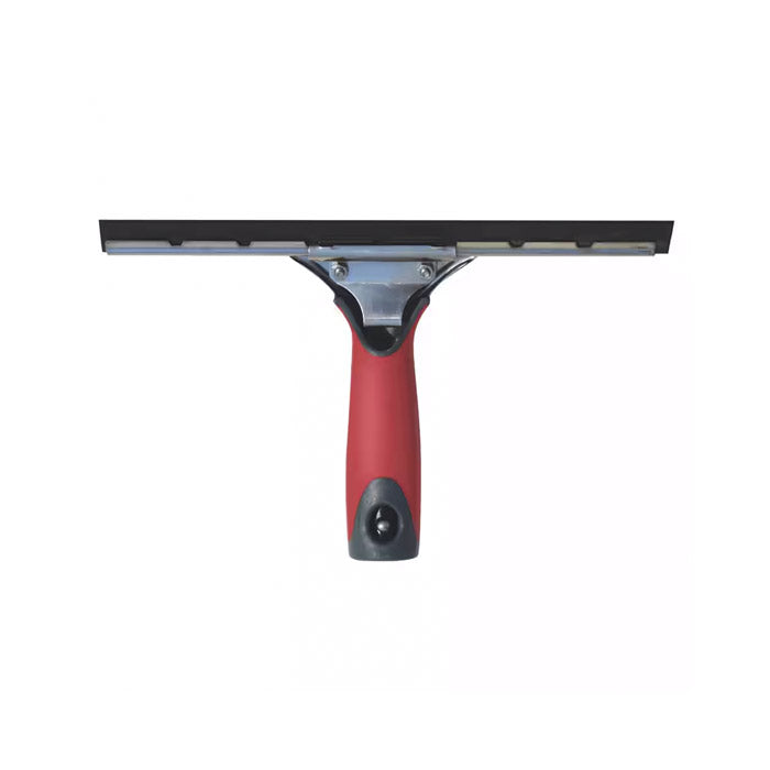 Shurhold 1412 Stainless Steel Squeegee 12"