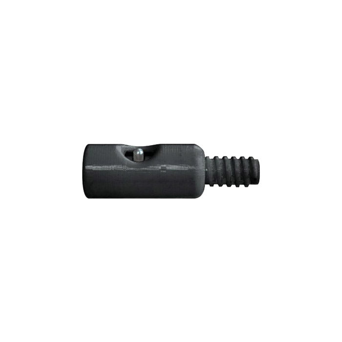 Shurhold 101 Threaded Adapter