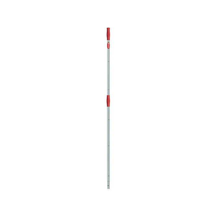 Shurhold 855 Telescoping Handle 9ft