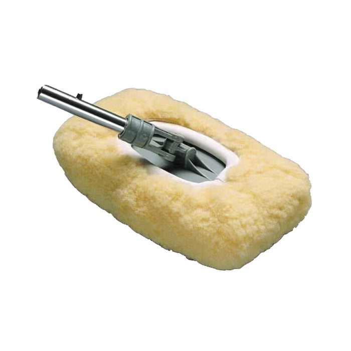 Shurhold 1710 Lambs Wool cover