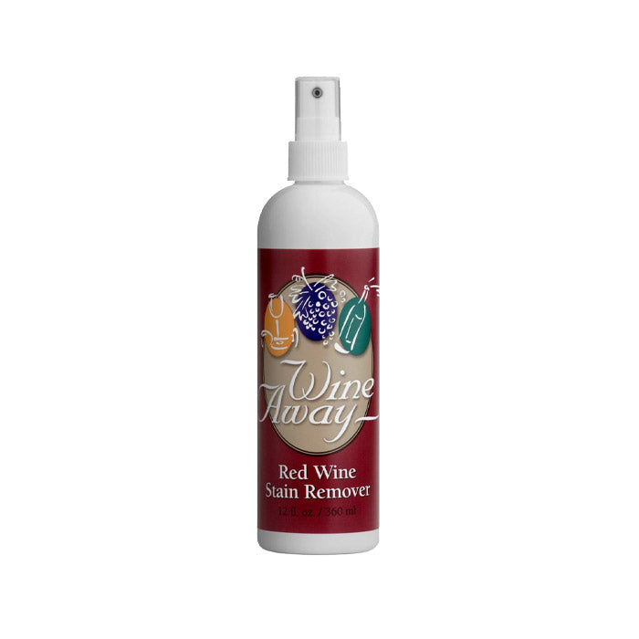 Wine Away - 360ml