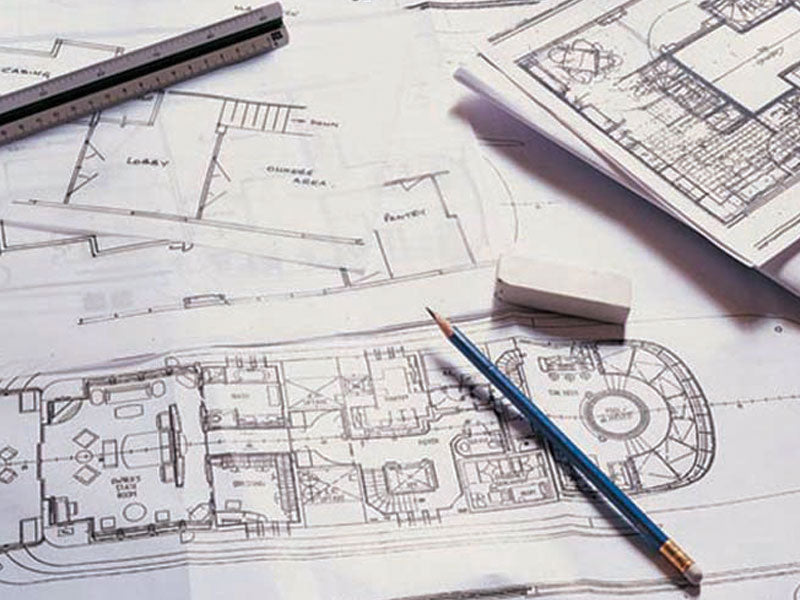 From concept to completion and beyond